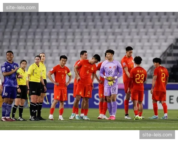 亚洲足球国际化进程加速 球员流动与战术交流日益频繁