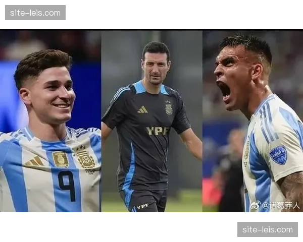 阿根廷斯卡洛尼需寻帕尼切利替代者 阿尔瓦雷斯劳塔罗担重任